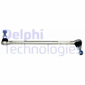 Тяга / стiйка, стабiлiзатор Delphi TC1474