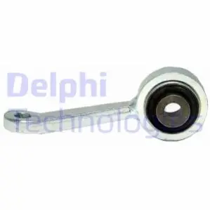 Тяга / стiйка, стабiлiзатор Delphi TC1499