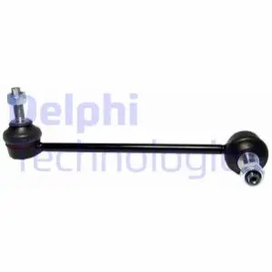 Тяга / стiйка, стабiлiзатор Delphi TC1565