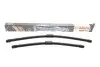 Щітки склоочисника (575/450mm) Alfa Romeo 159/Brera/Spider 05-12 BOSCH 3397007084 (фото 1)