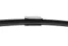 Щітки склоочисника (575/450mm) Alfa Romeo 159/Brera/Spider 05-12 BOSCH 3397007084 (фото 3)