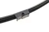 Щітки склоочисника (575/450mm) Alfa Romeo 159/Brera/Spider 05-12 BOSCH 3397007084 (фото 5)