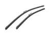Щітки склоочисника (575/450mm) Alfa Romeo 159/Brera/Spider 05-12 BOSCH 3397007084 (фото 8)