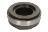 Выжимной подшипник LuK 500057310 (фото 1)