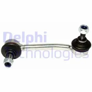 Тяга / стiйка, стабiлiзатор Delphi TC2130
