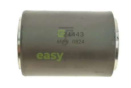 Втулка ресори (задньої) Man TGS I 07-21 (24x95x65) FEBI BILSTEIN 24443