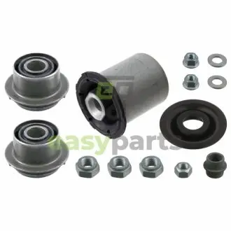 Ремкомплект важеля FEBI BILSTEIN 22785