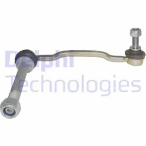 Тяга / стiйка, стабiлiзатор Delphi TC1373