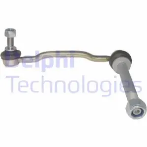 Тяга / стiйка, стабiлiзатор Delphi TC1372