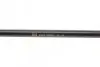 Тяга стабілізатора (переднього) Toyota Camry 01-06/Lexus RX 08-15 (L=260mm) FEBI BILSTEIN 23636 (фото 4)