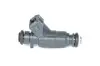 Форсунка бензинова BOSCH 0280155753 (фото 1)