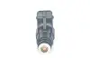 Форсунка бензинова BOSCH 0280155753 (фото 3)