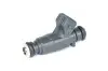 Форсунка бензинова BOSCH 0280155753 (фото 4)