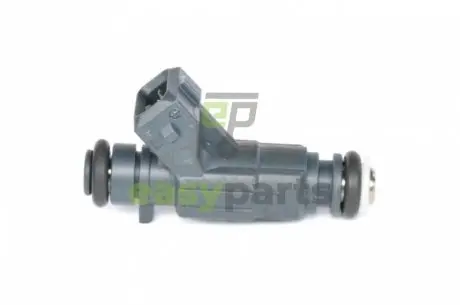 Форсунка бензинова BOSCH 0280155753