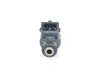 Форсунка бензинова BOSCH 0280155753 (фото 5)