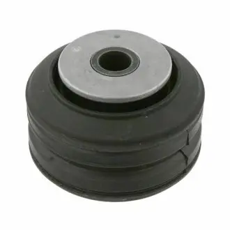 Сайлентблок кабины FEBI BILSTEIN 26090