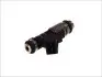 Форсунка бензинова Citroen Berlingo/Peugeot Partner 1.1 96-08 (IPM002) MAGNETI MARELLI 230016209087 (фото 1)
