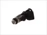 Форсунка бензинова Citroen Berlingo/Peugeot Partner 1.1 96-08 (IPM002) MAGNETI MARELLI 230016209087 (фото 2)