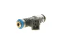Форсунка бензинова Citroen Berlingo/Peugeot Partner 1.1 96-08 (IPM002) MAGNETI MARELLI 230016209087 (фото 3)