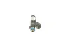 Форсунка бензинова Citroen Berlingo/Peugeot Partner 1.1 96-08 (IPM002) MAGNETI MARELLI 230016209087 (фото 5)