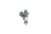 Форсунка бензинова Citroen Berlingo/Peugeot Partner 1.1 96-08 (IPM002) MAGNETI MARELLI 230016209087 (фото 7)