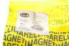 Форсунка бензинова Citroen Berlingo/Peugeot Partner 1.1 96-08 (IPM002) MAGNETI MARELLI 230016209087 (фото 8)