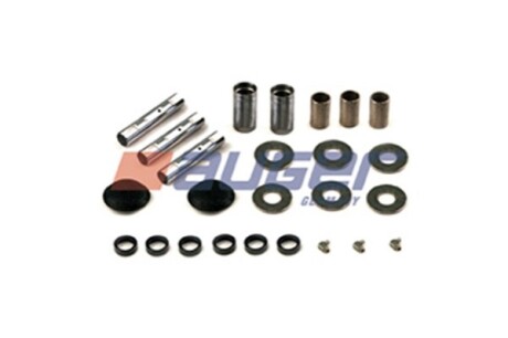 Ремкомплект ресори AUGER 53425