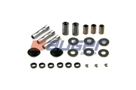 Ремкомплект ресори AUGER 53425