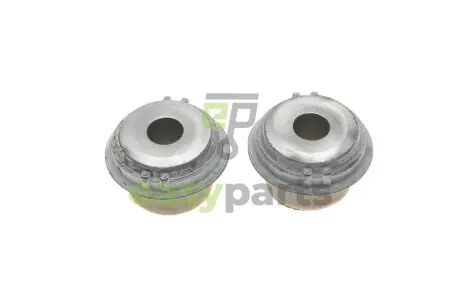 Сайлентблок важеля (переднього) (к-кт) MB E-class (W210/S210) -02 Delphi TD386W