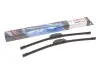 Щітки склоочисника (450/450mm) VW Caddy II/Fiat Doblo/VW T3 86- BOSCH 3397118994 (фото 1)