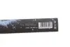 Щітки склоочисника (450/450mm) VW Caddy II/Fiat Doblo/VW T3 86- BOSCH 3397118994 (фото 3)