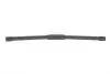 Щітки склоочисника (450/450mm) VW Caddy II/Fiat Doblo/VW T3 86- BOSCH 3397118994 (фото 4)