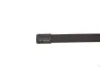 Щітки склоочисника (450/450mm) VW Caddy II/Fiat Doblo/VW T3 86- BOSCH 3397118994 (фото 5)