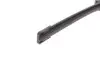 Щітки склоочисника (450/450mm) VW Caddy II/Fiat Doblo/VW T3 86- BOSCH 3397118994 (фото 6)