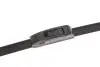Щітки склоочисника (450/450mm) VW Caddy II/Fiat Doblo/VW T3 86- BOSCH 3397118994 (фото 7)
