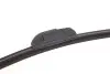 Щітки склоочисника (450/450mm) VW Caddy II/Fiat Doblo/VW T3 86- BOSCH 3397118994 (фото 8)