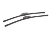 Щітки склоочисника (450/450mm) VW Caddy II/Fiat Doblo/VW T3 86- BOSCH 3397118994 (фото 9)