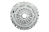 К-кт зчеплення Ford C-Max 1.6 TDCI 07-10 SACHS 3000970002 (фото 4)