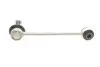 Тяга стабілізатора (заднього) Smart Fortwo 04-07 Delphi TC1276 (фото 2)