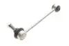 Тяга стабілізатора (заднього) Smart Fortwo 04-07 Delphi TC1276 (фото 6)