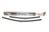 Щітки склоочисника (600/475мм) Audi A3/Skoda Octavia 03-15 BOSCH 3397118937 (фото 1)