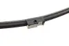 Щітки склоочисника (600/475мм) Audi A3/Skoda Octavia 03-15 BOSCH 3397118937 (фото 3)
