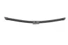 Щітки склоочисника (600/475мм) Audi A3/Skoda Octavia 03-15 BOSCH 3397118937 (фото 6)