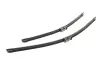 Щітки склоочисника (600/475мм) Audi A3/Skoda Octavia 03-15 BOSCH 3397118937 (фото 7)