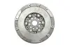Демпфер зчеплення Opel Astra G/Vectra C 2.0DTI 00-05, 74kw 415016310