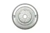 Демпфер зчеплення Opel Astra G/Vectra C 2.0DTI 00-05, 74kw LuK 415016310 (фото 3)