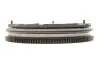 Демпфер зчеплення Opel Astra G/Vectra C 2.0DTI 00-05, 74kw LuK 415016310 (фото 4)