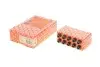 Комплект болтів з головкою системи TORX з чорного металу ELRING 111590 (фото 1)