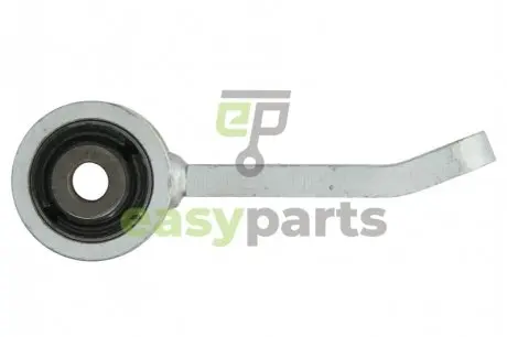 Тяга стабілізатора LEMFORDER 29309