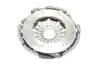Комплект зчеплення Renault Scenic 1.6i 03- (d=200mm) Valeo 826479 (фото 2)